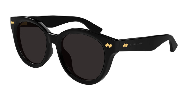 Bottega Veneta BV1352SK 001 55
