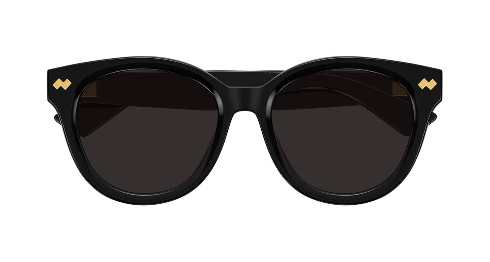 Bottega Veneta BV1352SK 001 55