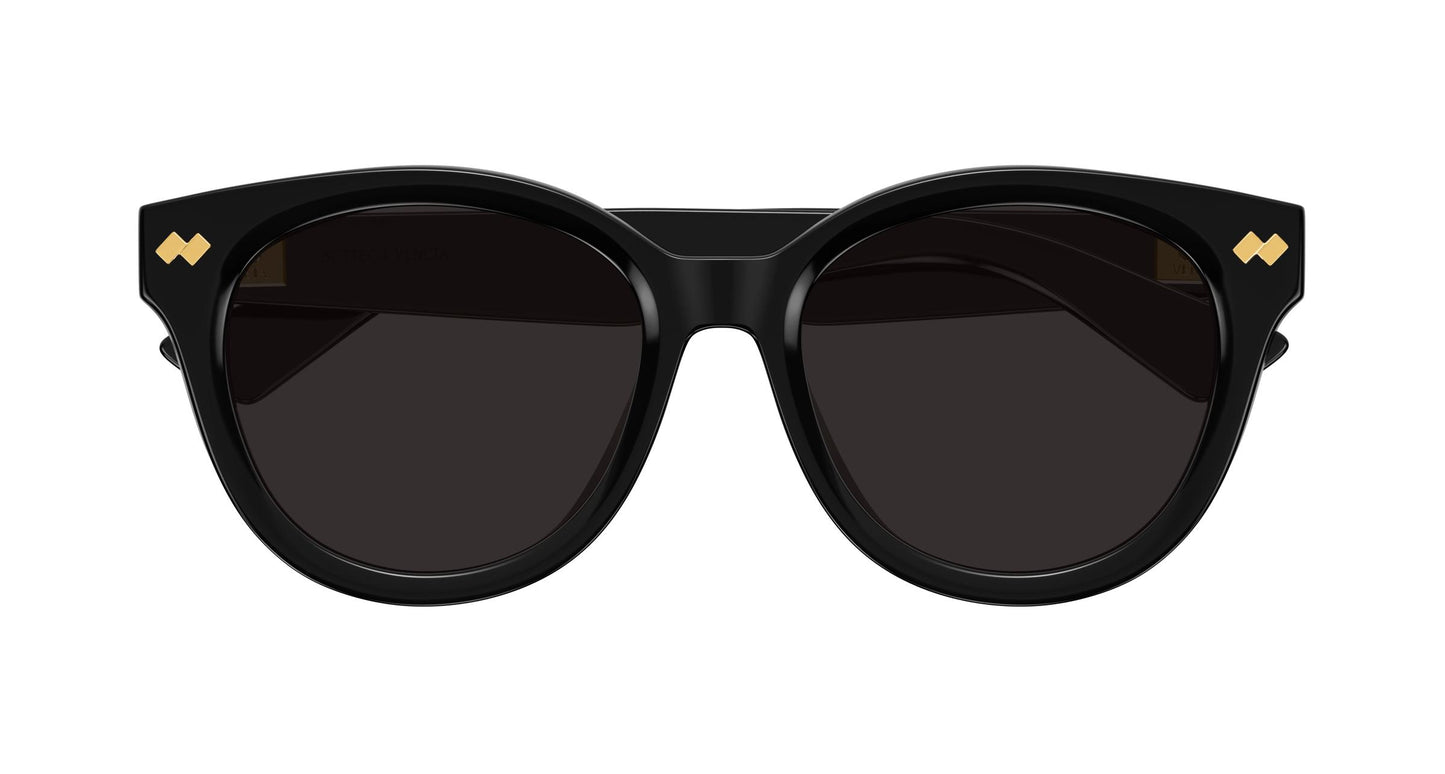 Bottega Veneta BV1352SK 001 55