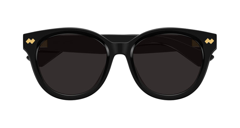 Bottega Veneta BV1352SK 001 55