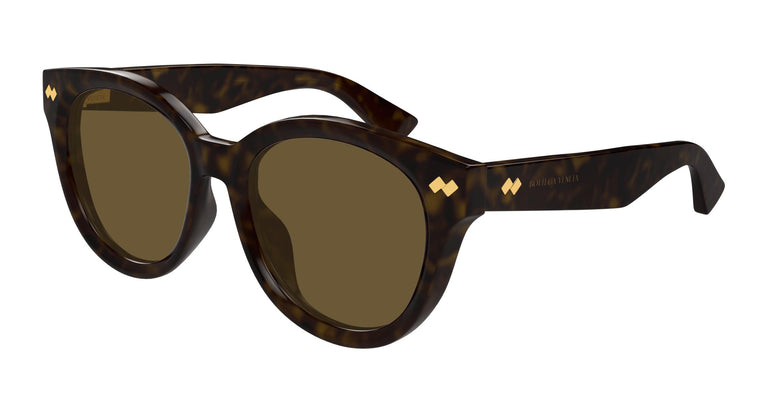 Bottega Veneta BV1352SK 002 55