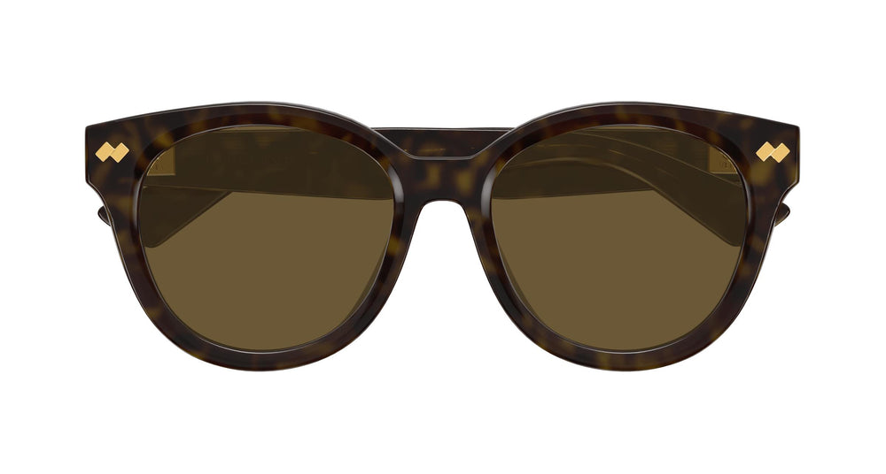 Bottega Veneta BV1352SK 002 55