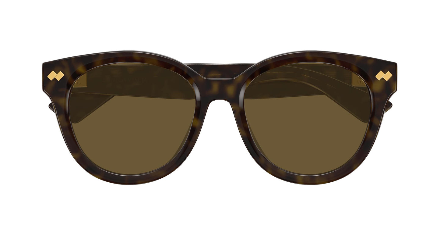 Bottega Veneta BV1352SK 002 55