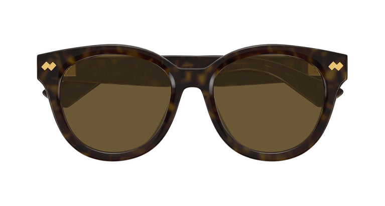 Bottega Veneta BV1352SK 002 55
