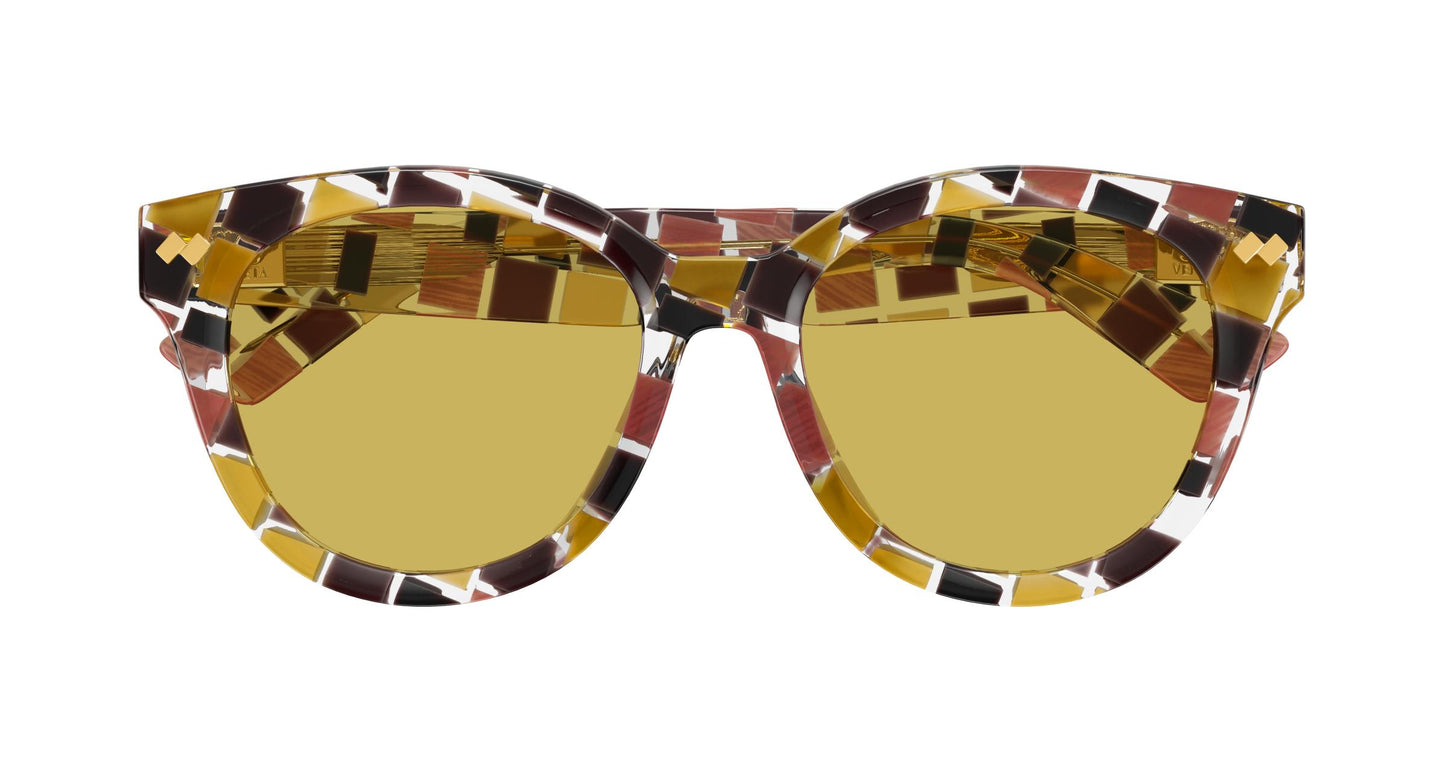 Bottega Veneta BV1352SK 003 55