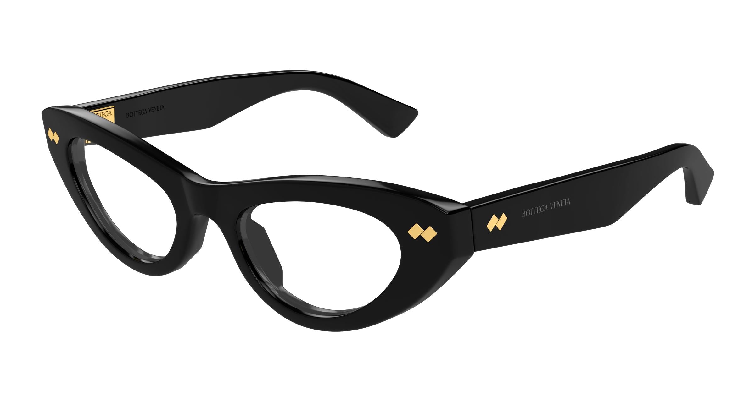 Bottega Veneta BV1354O 001 49