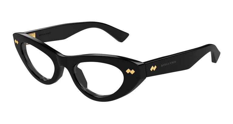 Bottega Veneta BV1354O 001 49
