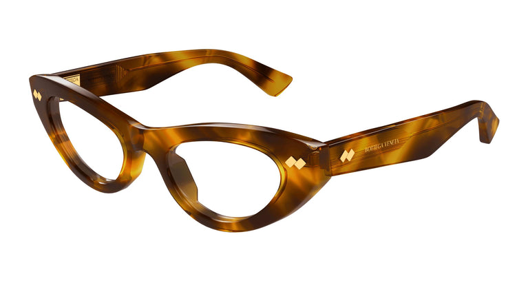 Bottega Veneta BV1354O 002 49