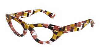 Bottega Veneta BV1354O 003 49