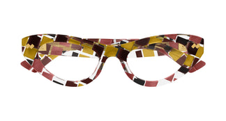 Bottega Veneta BV1354O 003 49