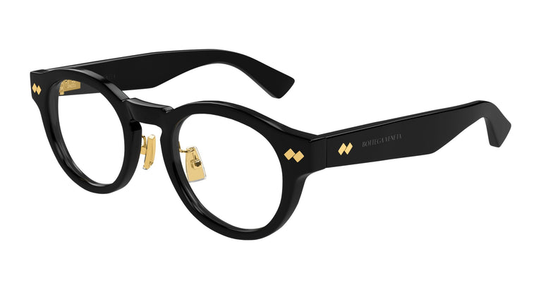 Bottega Veneta BV1356OA 001 49