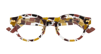 Bottega Veneta BV1356OA 003 49