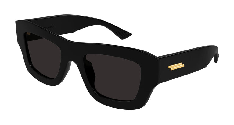 Bottega Veneta BV1357S 001 50