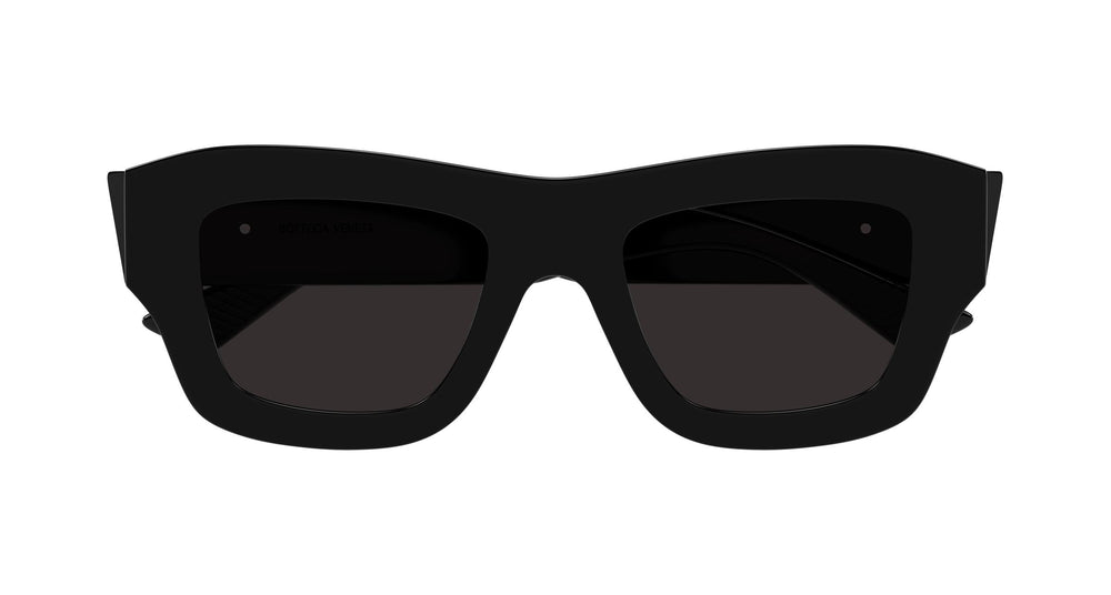 Bottega Veneta BV1357S 001 50
