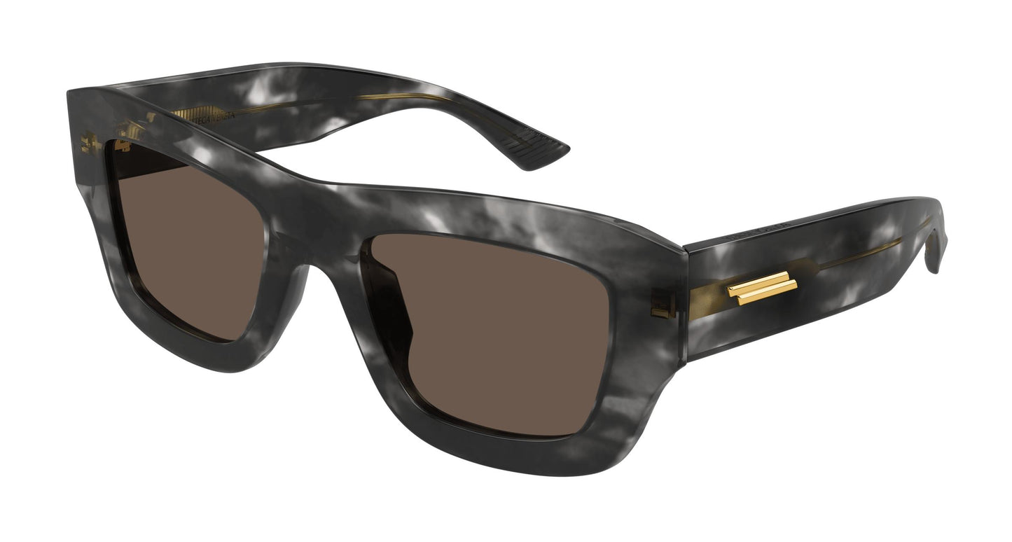 Bottega Veneta BV1357S 002 50