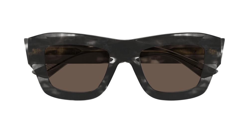 Bottega Veneta BV1357S 002 50
