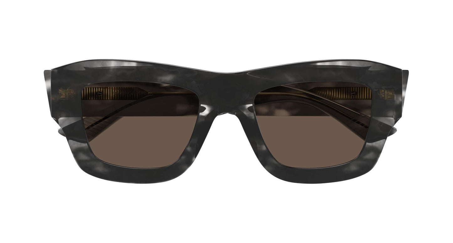 Bottega Veneta BV1357S 002 50