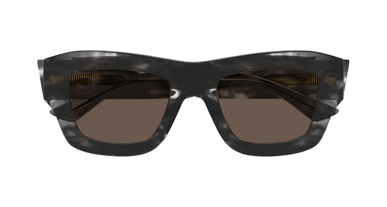 Bottega Veneta BV1357S 002 50