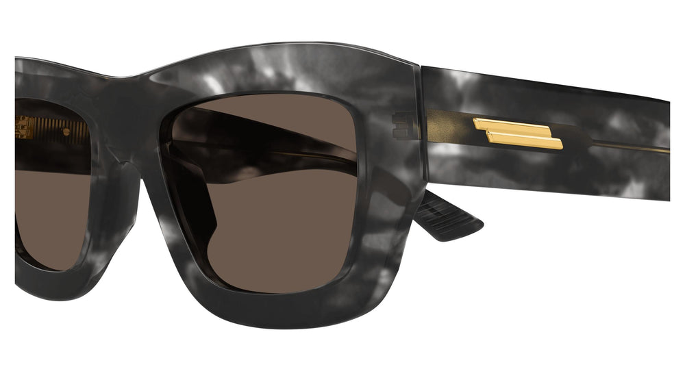 Bottega Veneta BV1357S 002 50