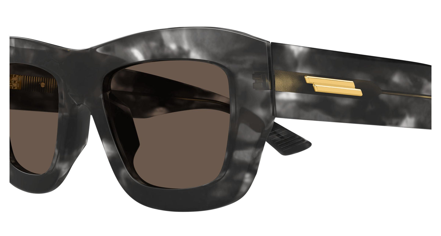 Bottega Veneta BV1357S 002 50