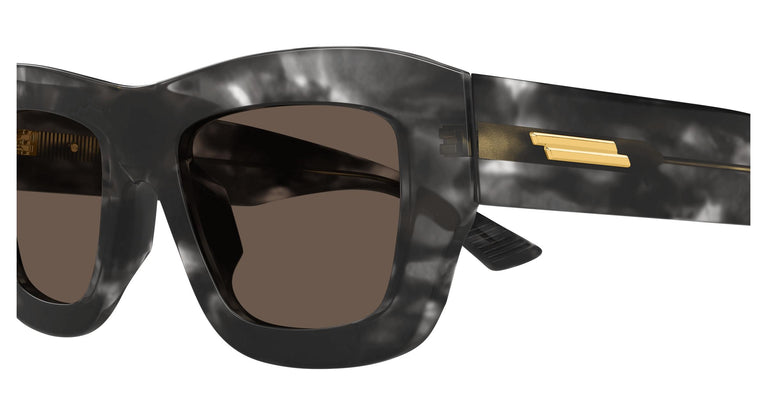 Bottega Veneta BV1357S 002 50