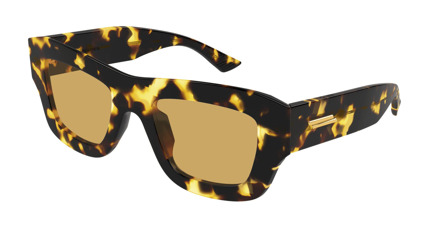 Bottega Veneta BV1357S 003 50