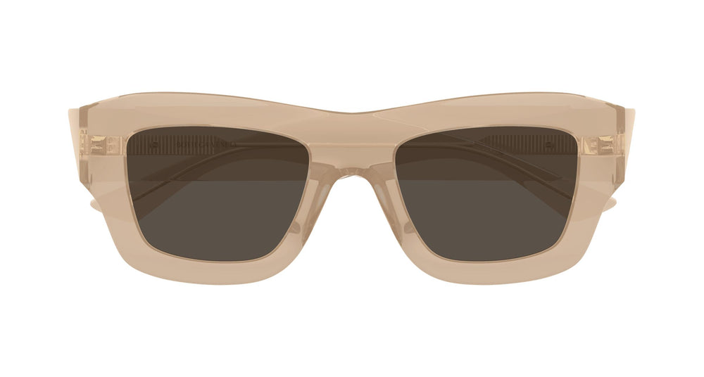 Bottega Veneta BV1357S 004 50