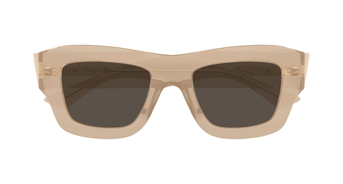 Bottega Veneta BV1357S 004 50