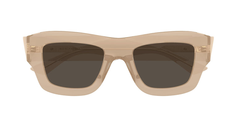 Bottega Veneta BV1357S 004 50
