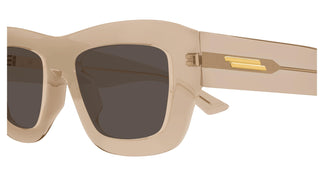Bottega Veneta BV1357S 004 50