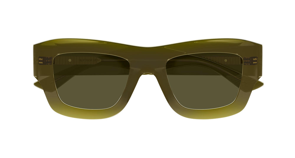 Bottega Veneta BV1357S 005 50