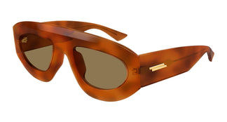 Bottega Veneta BV1358S 002 52