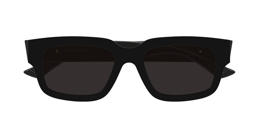 Bottega Veneta BV1359SA 001 53