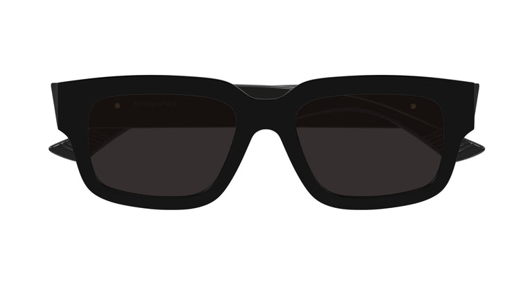 Bottega Veneta BV1359SA 001 53
