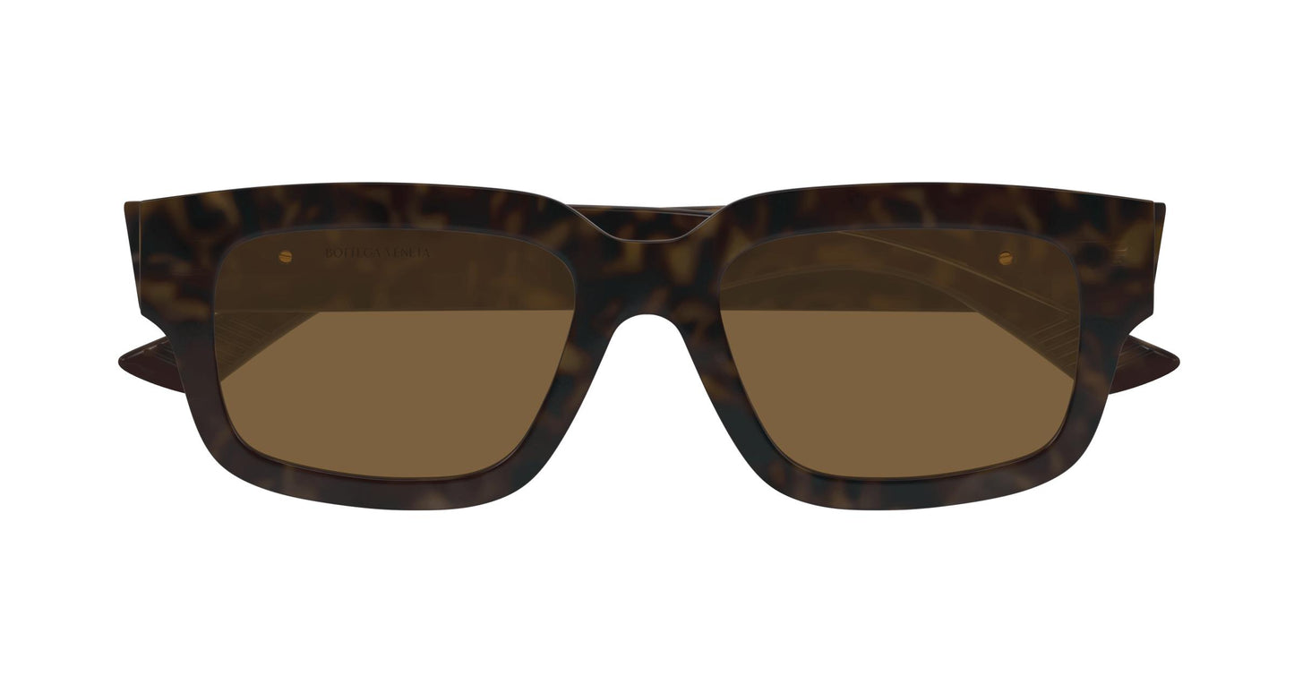 Bottega Veneta BV1359SA 002 53
