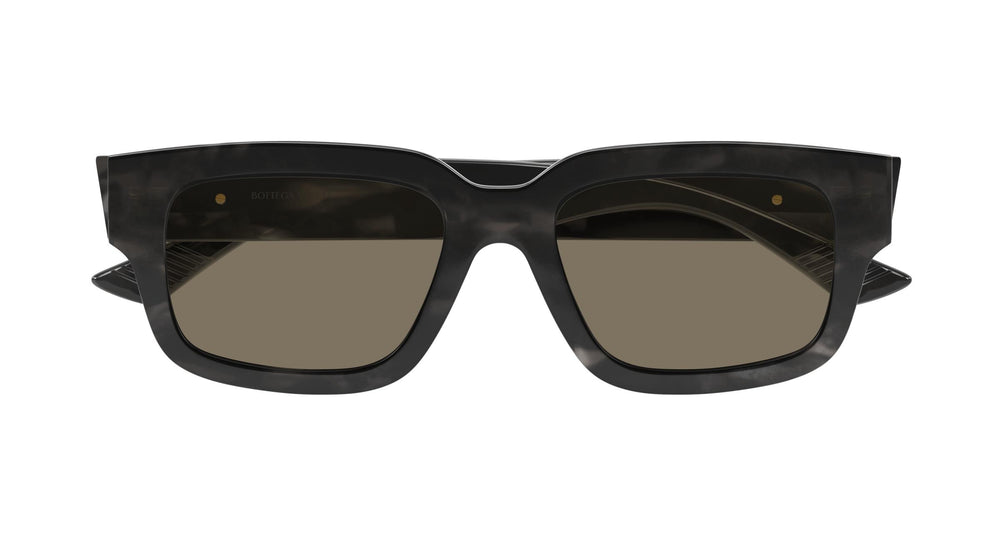 Bottega Veneta BV1359SA 003 53