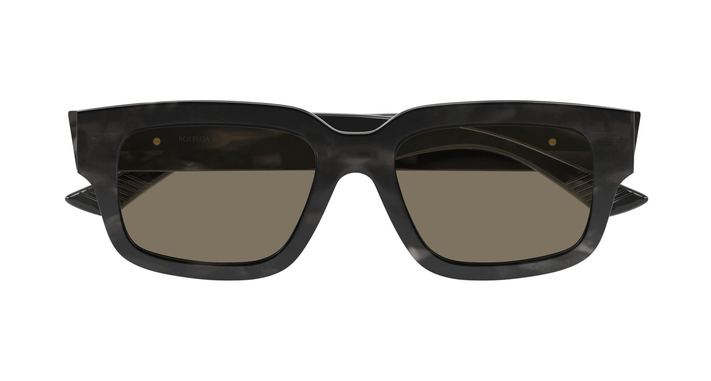 Bottega Veneta BV1359SA 003 53
