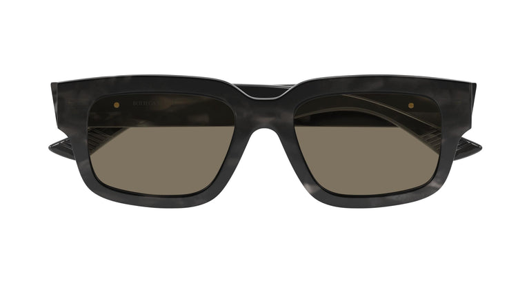 Bottega Veneta BV1359SA 003 53