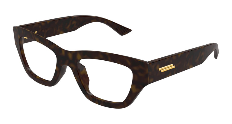 Bottega Veneta BV1360O 003 49