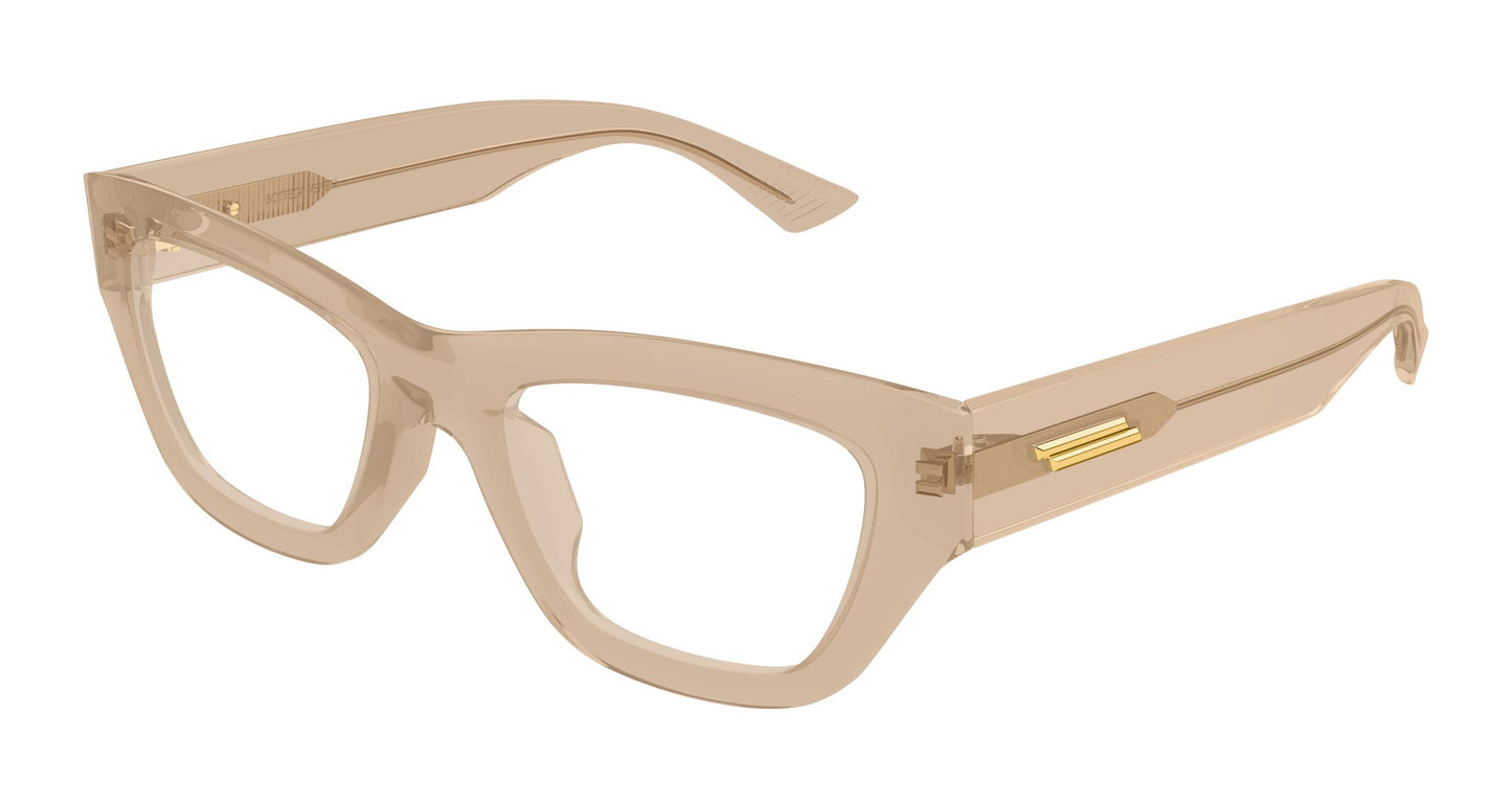 Bottega Veneta BV1360O 004 49