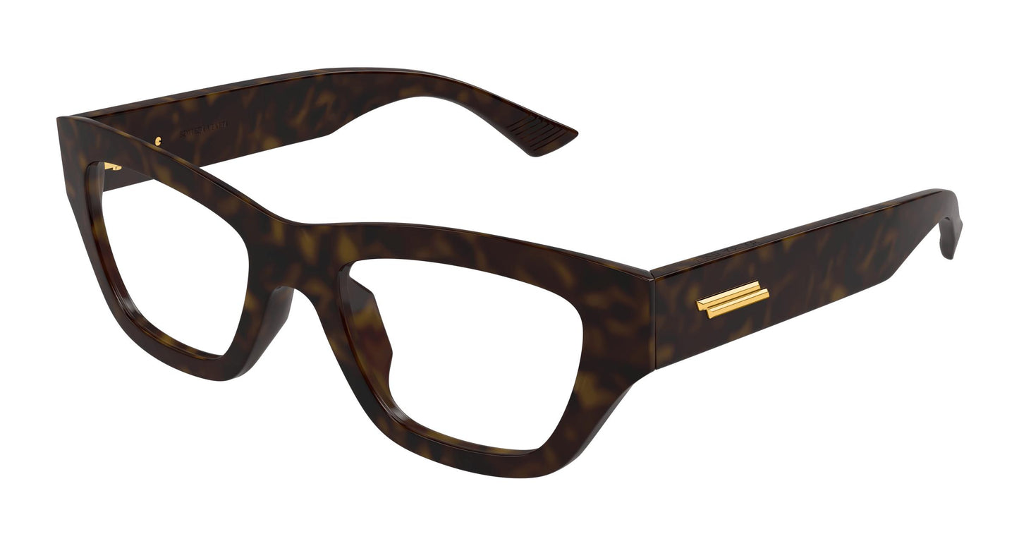 Bottega Veneta BV1360O 007 51
