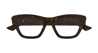 Bottega Veneta BV1360O 007 51