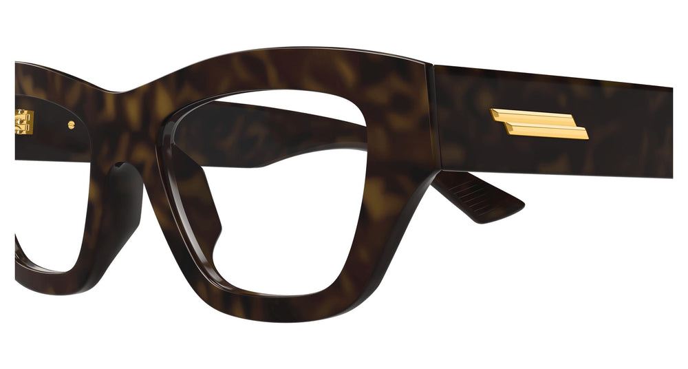 Bottega Veneta BV1360O 007 51