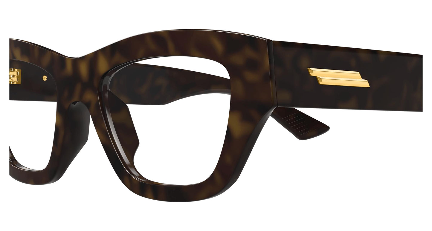 Bottega Veneta BV1360O 007 51