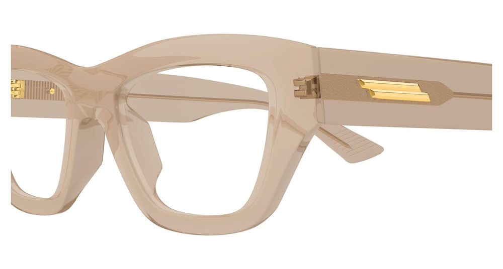 Bottega Veneta BV1360O 008 51