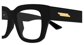 Bottega Veneta BV1361O 005 50