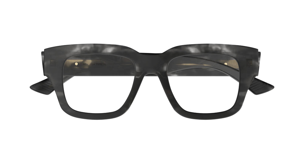 Bottega Veneta BV1361O 006 50