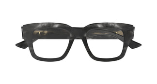 Bottega Veneta BV1361O 006 50