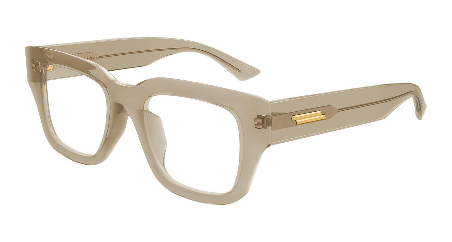 Bottega Veneta BV1361O 008 50