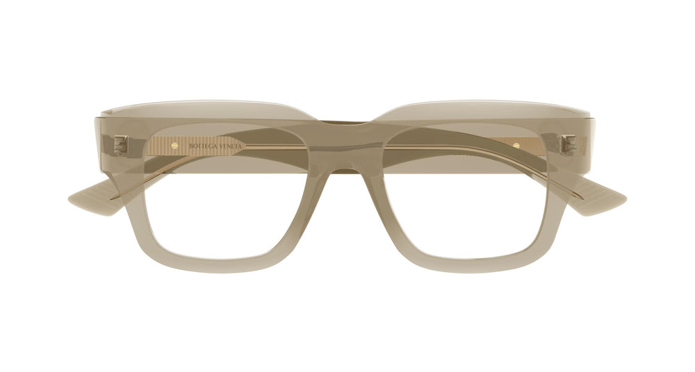 Bottega Veneta BV1361O 008 50